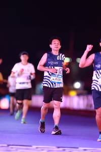 BIB: 
                            <button type="button" onclick="openModal(24026401)" class="btn btn-primary btn-sm float-right btn-popup" data-toggle="modal" data-target=".modal-high-quality">
                        <i class="fas fa-shopping-cart"></i> Add to Cart
                    </button>
                                            <button type="button" onclick="isThisMe(24026401, true)" class="btn btn-success btn-sm float-right btn-popup btn-isme hidden" data-toggle="tooltip" data-placement="bottom" title="นี่คือรูปของคุณใช่ไหม คลิกที่นี่เพื่อเอาเข้าอัลบั้ม">
                        <i class="fas fa-plus"></i> Add to album
                    </button>
                    <button type="button" onclick="isThisMe(24026401, false)" class="btn btn-warning btn-sm float-right btn-popup btn-isnotme hidden">
                        <i class="fas fa-ban"></i> Remove from album
                    </button>